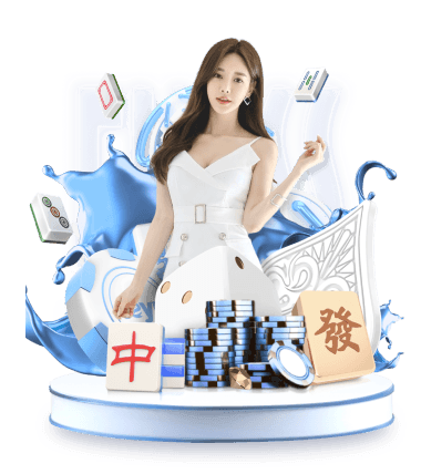 打遍三大洲！伊朗两度落后顽强战平，亚足联球队本届2胜4平仍不败